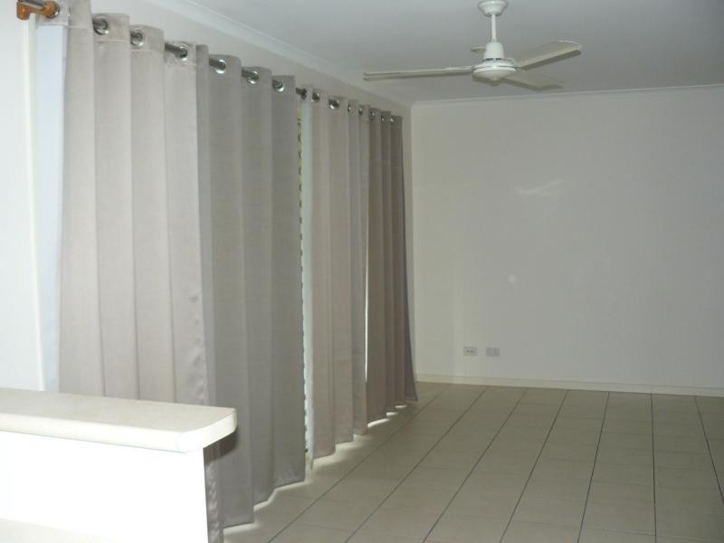 Brassall QLD 4305
