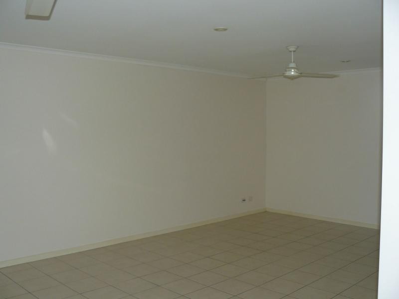 Brassall QLD 4305