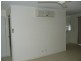 Brassall QLD 4305