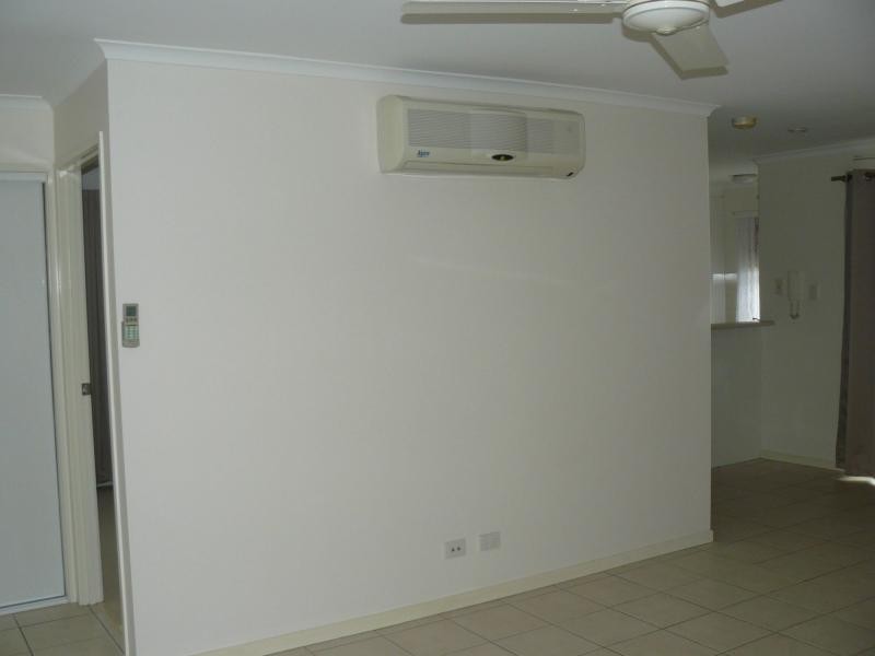 Brassall QLD 4305