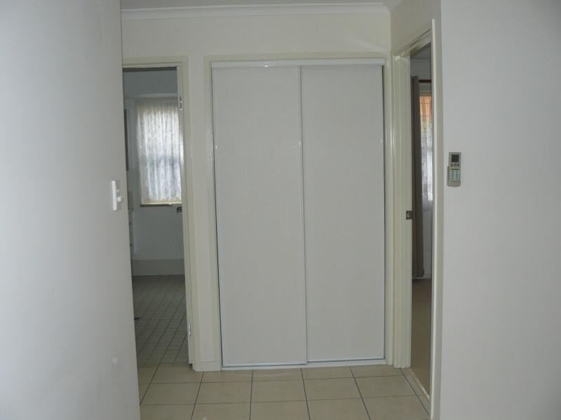Brassall QLD 4305