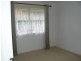 Brassall QLD 4305