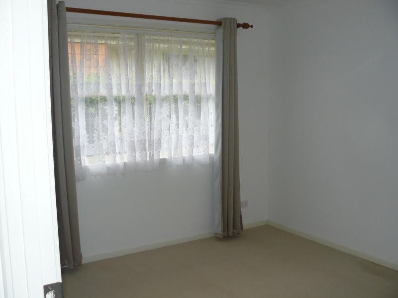 Brassall QLD 4305