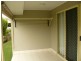 Brassall QLD 4305