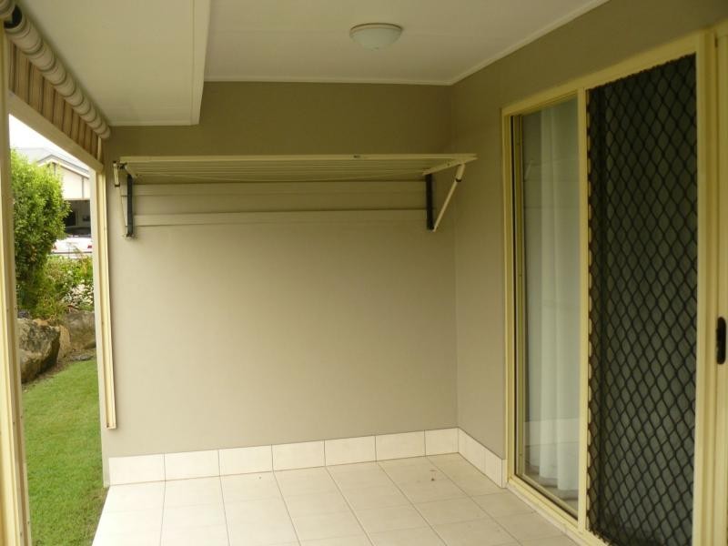 Brassall QLD 4305