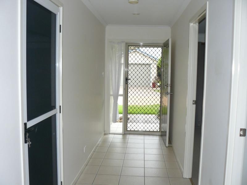 Brassall QLD 4305