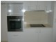Brassall QLD 4305