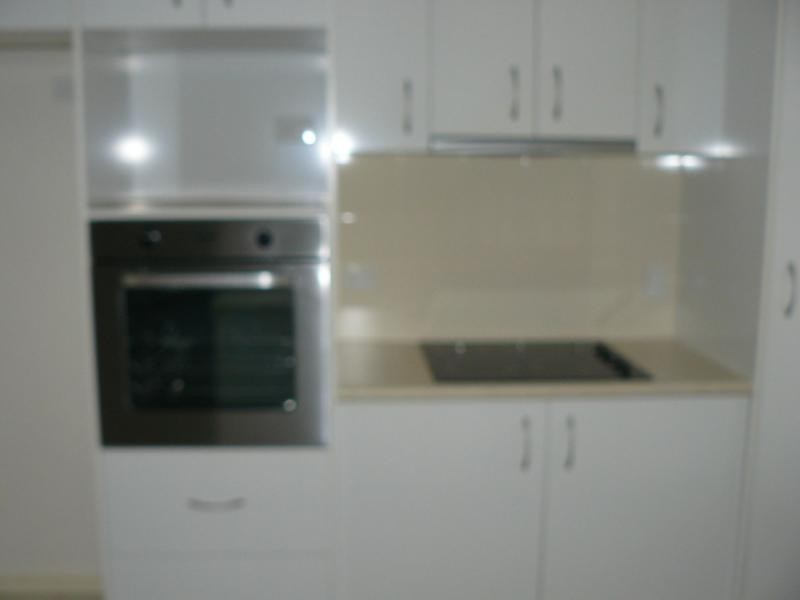 Brassall QLD 4305