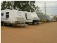 Brassall QLD 4305
