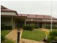 Brassall QLD 4305