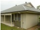 Brassall QLD 4305