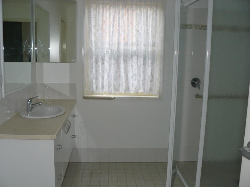Brassall QLD 4305