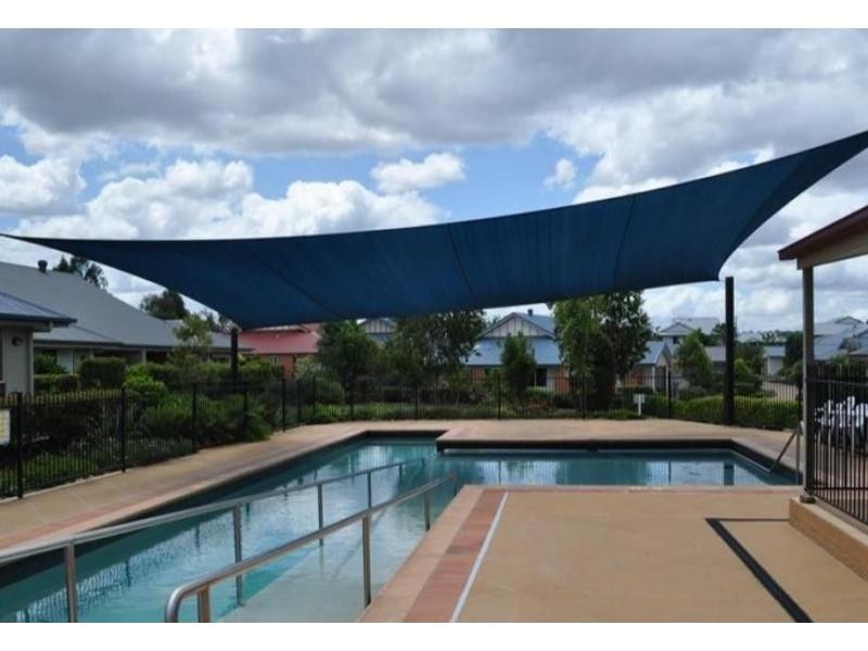 Brassall QLD 4305