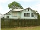 Rosewood QLD 4340