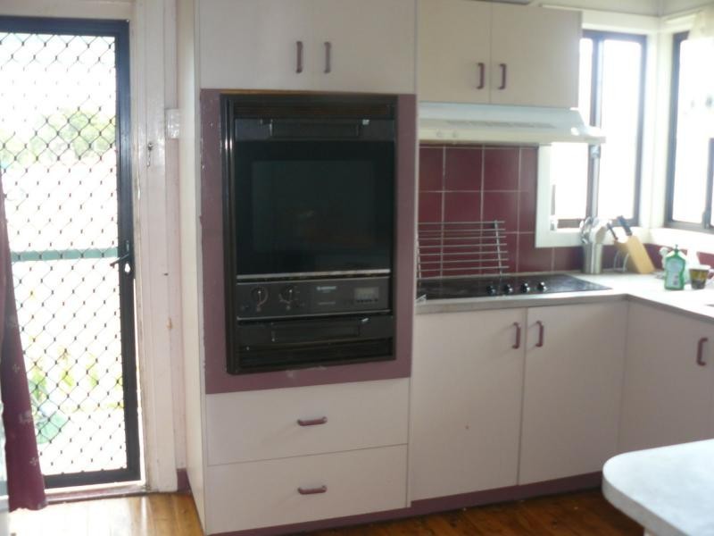 Rosewood QLD 4340