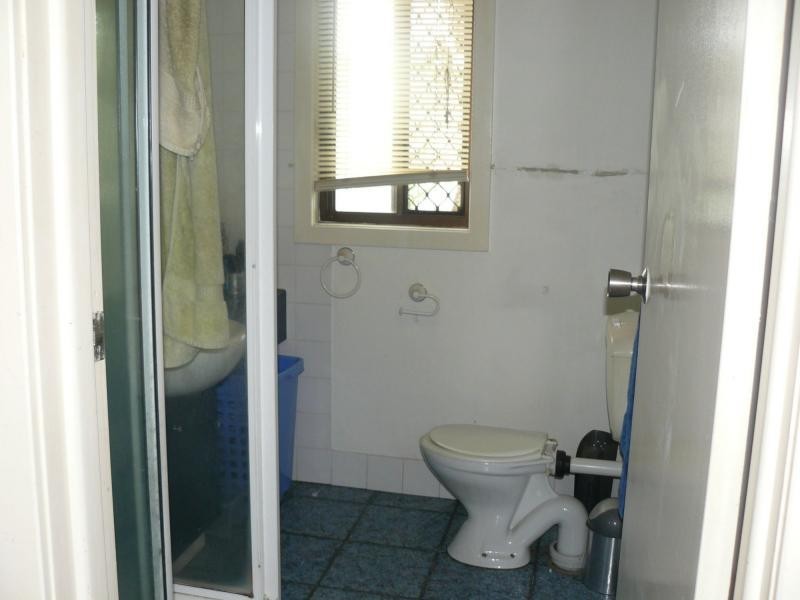 Rosewood QLD 4340