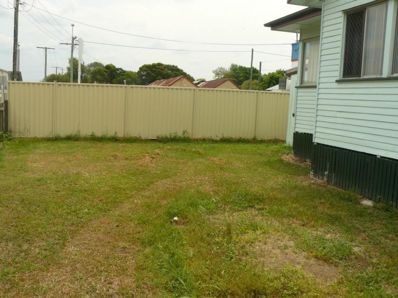 Rosewood QLD 4340