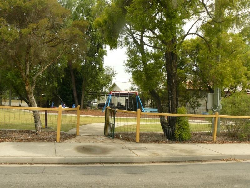 Rosewood QLD 4340