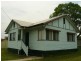 Rosewood QLD 4340