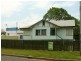 Rosewood QLD 4340