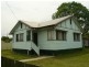 Rosewood QLD 4340