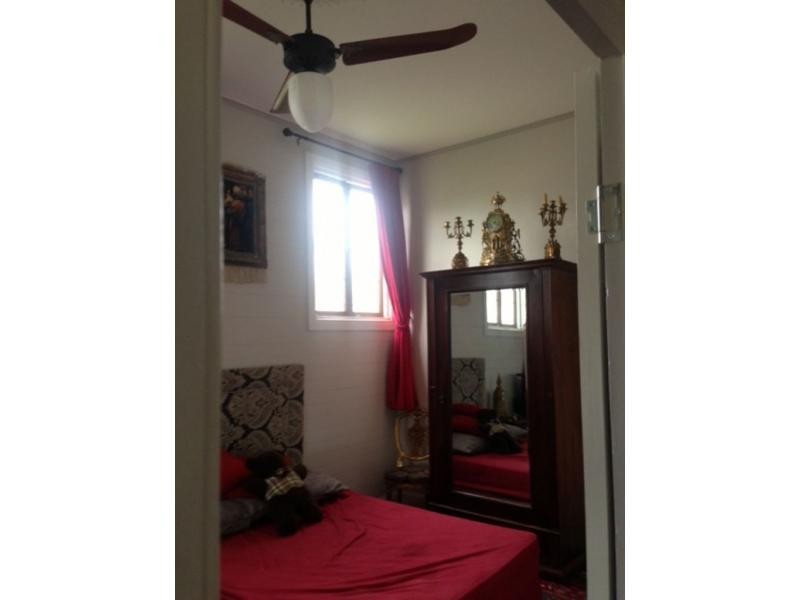 North Ipswich QLD 4305