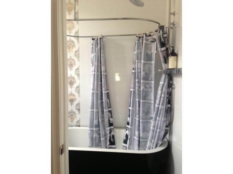 North Ipswich QLD 4305