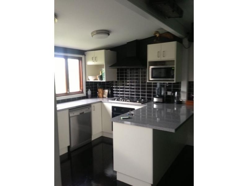 North Ipswich QLD 4305