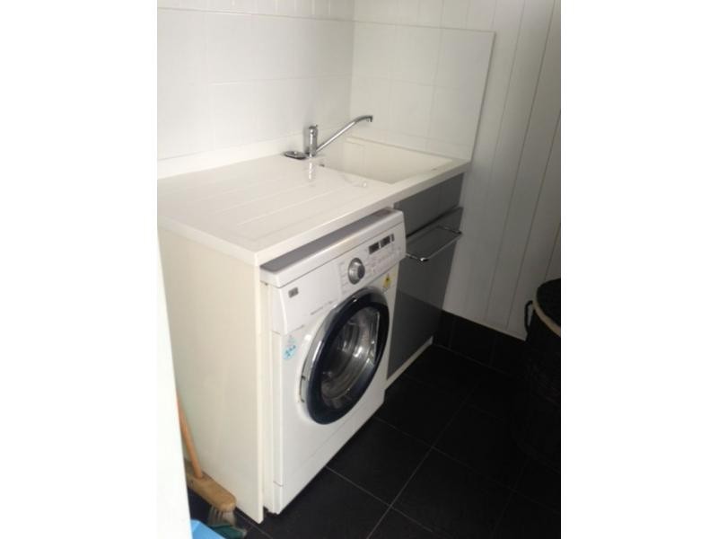 North Ipswich QLD 4305