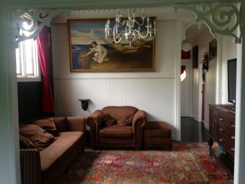 North Ipswich QLD 4305