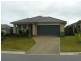 Brassall QLD 4305