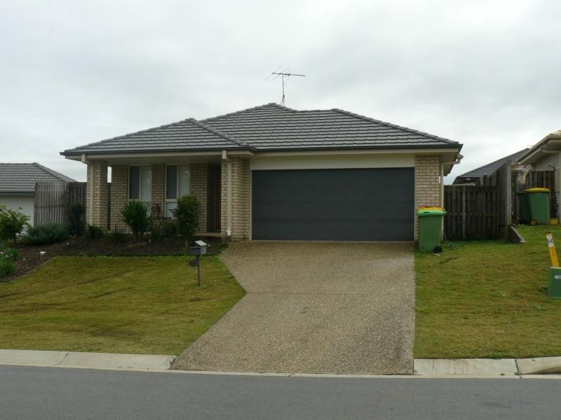Brassall QLD 4305
