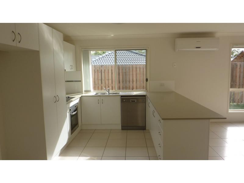 Brassall QLD 4305