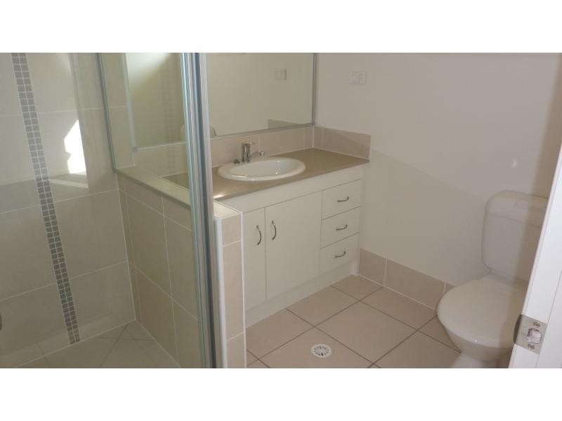 Brassall QLD 4305