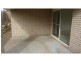 Brassall QLD 4305