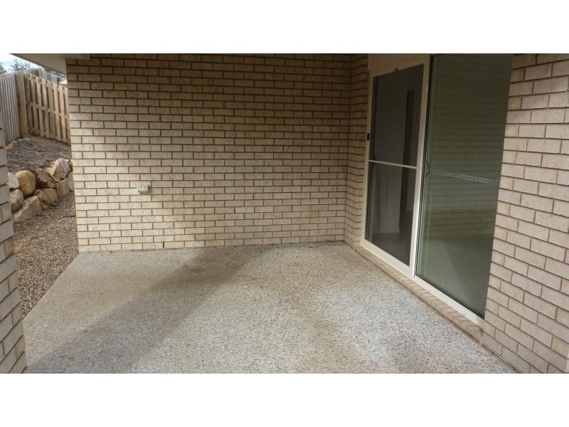 Brassall QLD 4305
