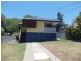 Leichhardt QLD 4305
