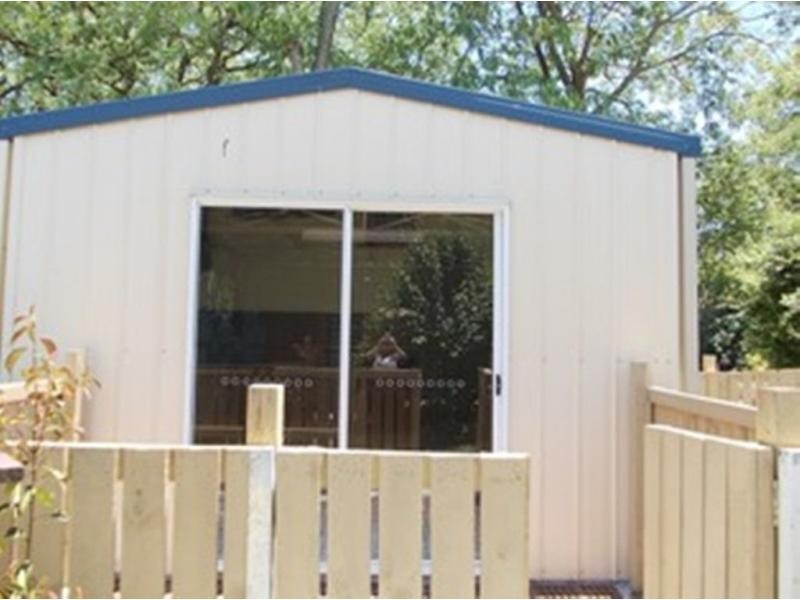 Leichhardt QLD 4305