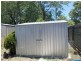 Leichhardt QLD 4305