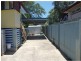 Leichhardt QLD 4305
