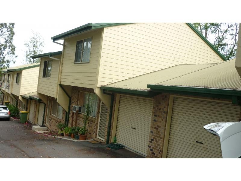 West Ipswich QLD 4305