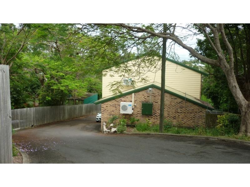 West Ipswich QLD 4305