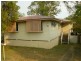 Leichhardt QLD 4305