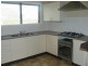 Leichhardt QLD 4305