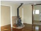 Leichhardt QLD 4305