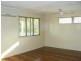 Leichhardt QLD 4305