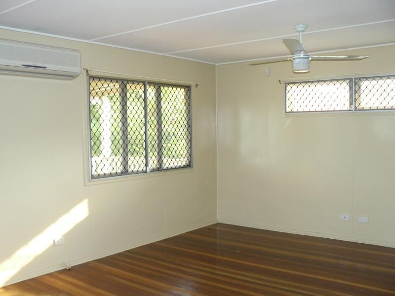 Leichhardt QLD 4305