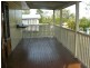 Leichhardt QLD 4305