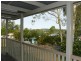 Leichhardt QLD 4305