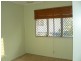 Leichhardt QLD 4305